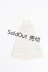 1/12サイズドール/OF:衣装 S-26-08-16-287-TO-ZS