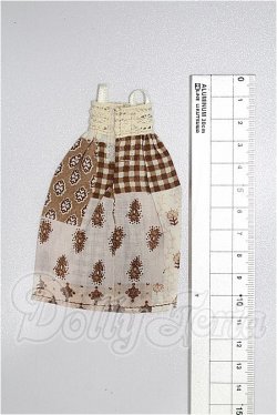 画像2: 1/12サイズドール/OF:衣装 S-26-08-09-189-TO-ZS