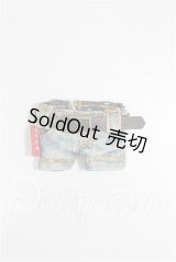 1/12サイズドール/OF:衣装 S-26-08-09-190-TO-ZS