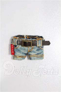 画像1: 1/12サイズドール/OF:衣装 S-26-08-09-190-TO-ZS