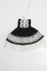1/12サイズドール/OF:衣装 S-26-08-16-284-TO-ZS