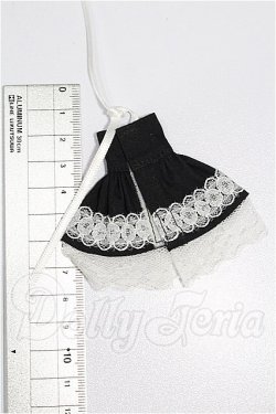 画像2: 1/12サイズドール/OF:衣装 S-26-08-16-284-TO-ZS