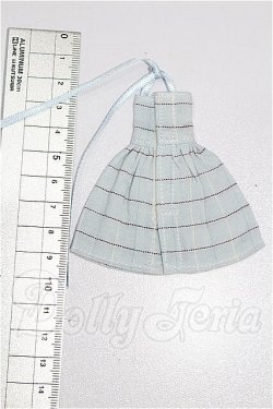 画像2: 1/12サイズドール/OF:衣装 S-26-10-04-340-TO-ZS