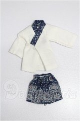 1/12サイズドール/OF:衣装 S-26-08-30-307-TO-ZS