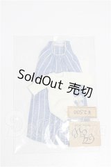 1/12サイズドール/OF:衣装 S-26-08-02-216-TO-ZS