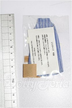 画像2: 1/12サイズドール/OF:衣装 S-26-08-02-216-TO-ZS