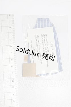 画像2: 1/12サイズドール/OF:衣装 S-26-08-02-216-TO-ZS