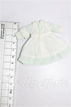画像2: 1/12サイズドール/OF:衣装 S-26-08-02-217-TO-ZS