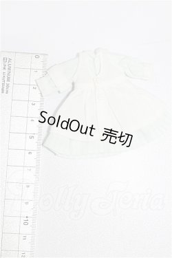 画像2: 1/12サイズドール/OF:衣装 S-26-08-02-217-TO-ZS