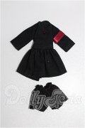 1/12サイズドール/OF:衣装 S-26-08-02-218-TO-ZS