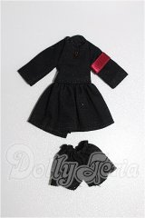 1/12サイズドール/OF:衣装 S-26-08-02-218-TO-ZS