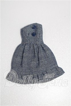 画像1: 1/12サイズドール/OF:衣装 S-26-08-02-221-TO-ZS