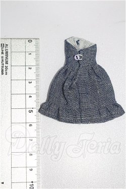 画像2: 1/12サイズドール/OF:衣装 S-26-08-02-221-TO-ZS