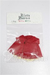 1/12サイズドール/OF:衣装 S-26-09-20-344-TO-ZS