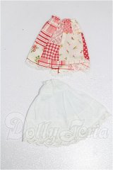 1/12サイズドール/OF:衣装 S-26-10-04-341-TO-ZS
