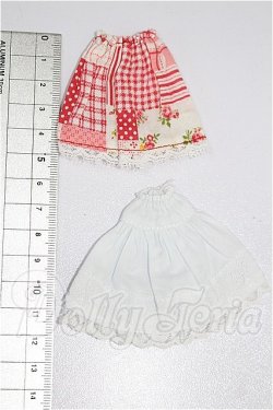 画像2: 1/12サイズドール/OF:衣装 S-26-10-04-341-TO-ZS
