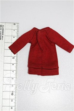 画像2: 1/12サイズドール/OF:衣装 S-26-10-04-342-TO-ZS