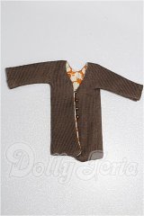 1/12サイズドール/OF:衣装 S-26-08-02-222-TO-ZS