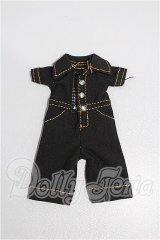 1/12サイズドール/OF:衣装 S-26-08-02-214-TO-ZS