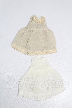 画像1: 1/12サイズドール/OF:衣装 S-26-09-20-346-TO-ZS