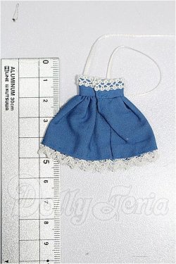 画像2: 1/12サイズドール/OF:衣装 S-26-09-06-244-TO-ZS