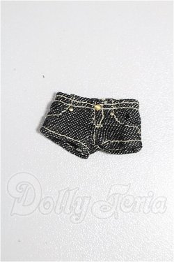 画像1: 1/12サイズドール/OF:衣装 S-26-10-25-286-TO-ZS