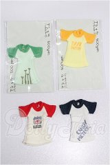 1/12サイズドール/OF:衣装 S-26-09-20-345-TO-ZS