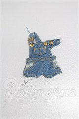 1/12サイズドール/OF:衣装 S-26-10-04-344-TO-ZS
