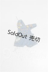 1/12サイズドール/OF:衣装 S-26-10-04-344-TO-ZS