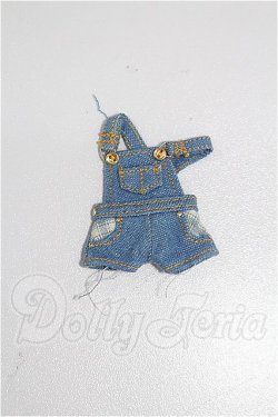 画像1: 1/12サイズドール/OF:衣装 S-26-10-04-344-TO-ZS