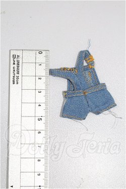 画像2: 1/12サイズドール/OF:衣装 S-26-10-04-344-TO-ZS