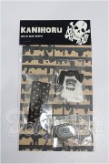 1/12サイズドール/OF:衣装 S-26-08-02-207-TO-ZS