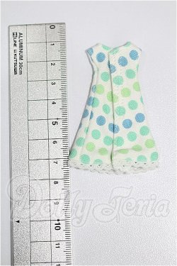 画像2: 1/12サイズドール/OF:衣装 S-26-08-02-208-TO-ZS