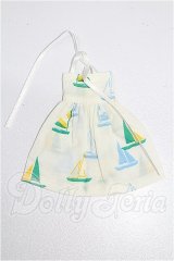 1/12サイズドール/OF:衣装 S-26-08-30-304-TO-ZS