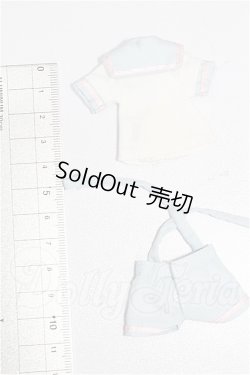 画像2: 1/12サイズドール/OF:衣装 S-26-09-06-242-TO-ZS