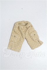 1/12サイズドール/OF:衣装 S-26-09-06-247-TO-ZS