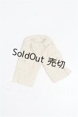 1/12サイズドール/OF:衣装 S-26-09-06-247-TO-ZS