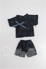 1/12サイズドール/OF:衣装 S-26-09-20-347-TO-ZS