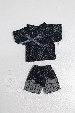画像1: 1/12サイズドール/OF:衣装 S-26-09-20-347-TO-ZS