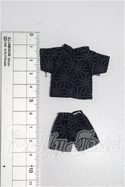 画像2: 1/12サイズドール/OF:衣装 S-26-09-20-347-TO-ZS
