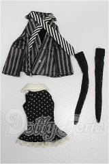 J-Doll/OF:衣装 S-26-07-26-324-TO-ZS