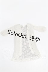 momoko/OF:衣装 S-26-07-26-321-TO-ZS