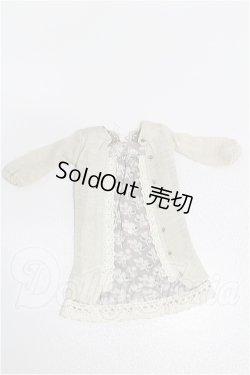 画像1: momoko/OF:衣装 S-26-07-26-321-TO-ZS