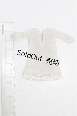 画像2: momoko/OF:衣装 S-26-07-26-321-TO-ZS