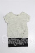 momoko/OF:衣装 S-26-07-26-320-TO-ZS