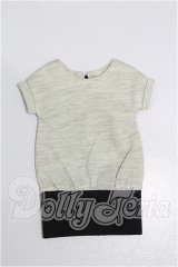 momoko/OF:衣装 S-26-07-26-320-TO-ZS