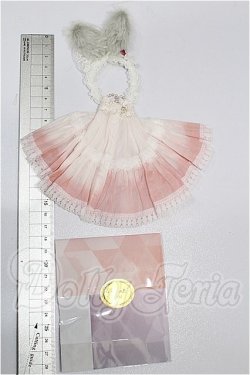 画像2: 1/12サイズドール/OF:衣装 S-26-08-02-213-TO-ZS