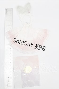 画像2: 1/12サイズドール/OF:衣装 S-26-08-02-213-TO-ZS