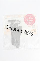 azone/OF:PNXSソックスガーター S-26-07-26-325-TO-ZS