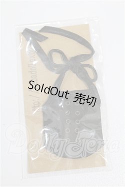 画像1: 六分の一男子図鑑/OF:小物 S-26-07-26-322-TO-ZS